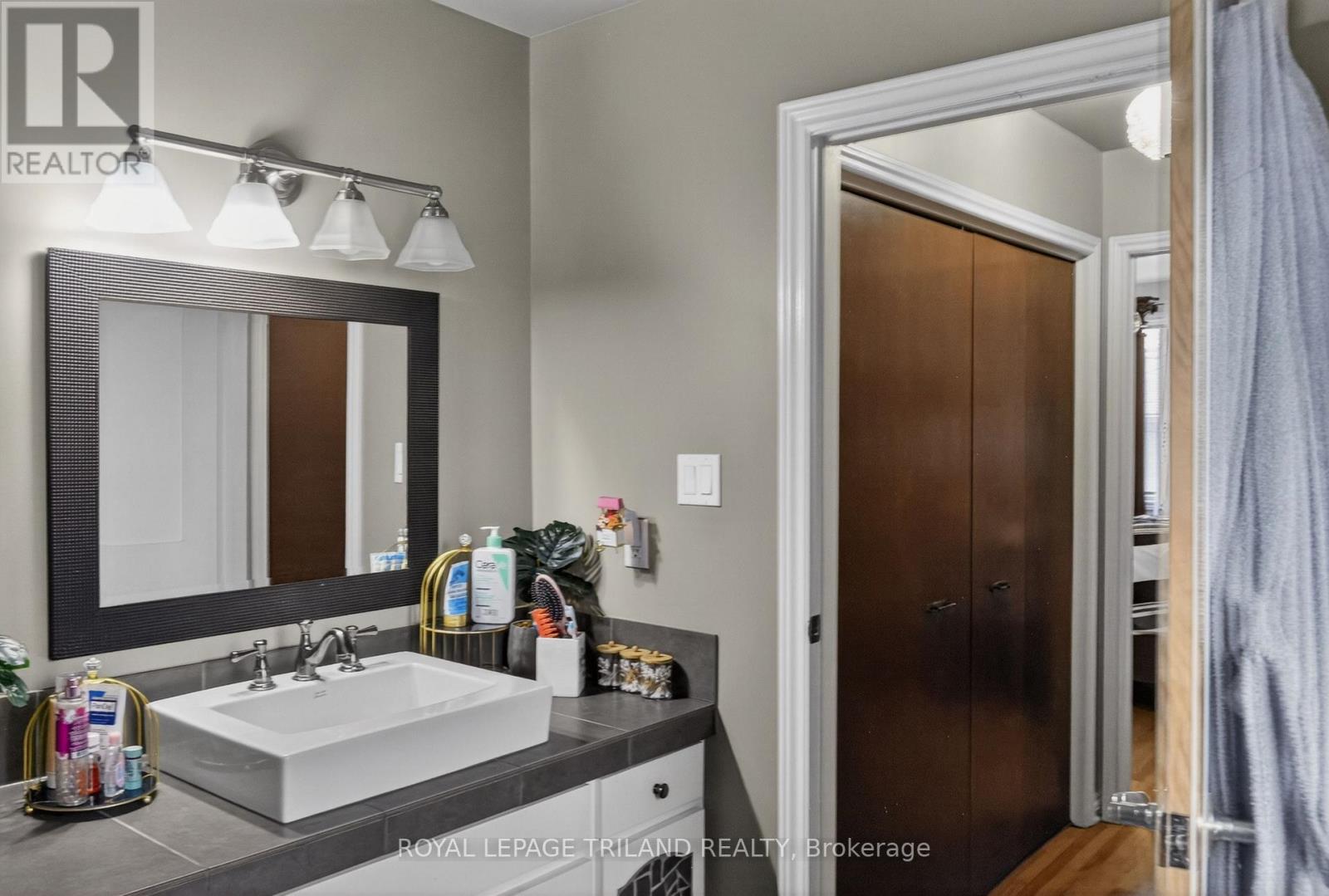 112 Clarendon Crescent, London South, Ontario  N5X 4N4 - Photo 18 - X13032188