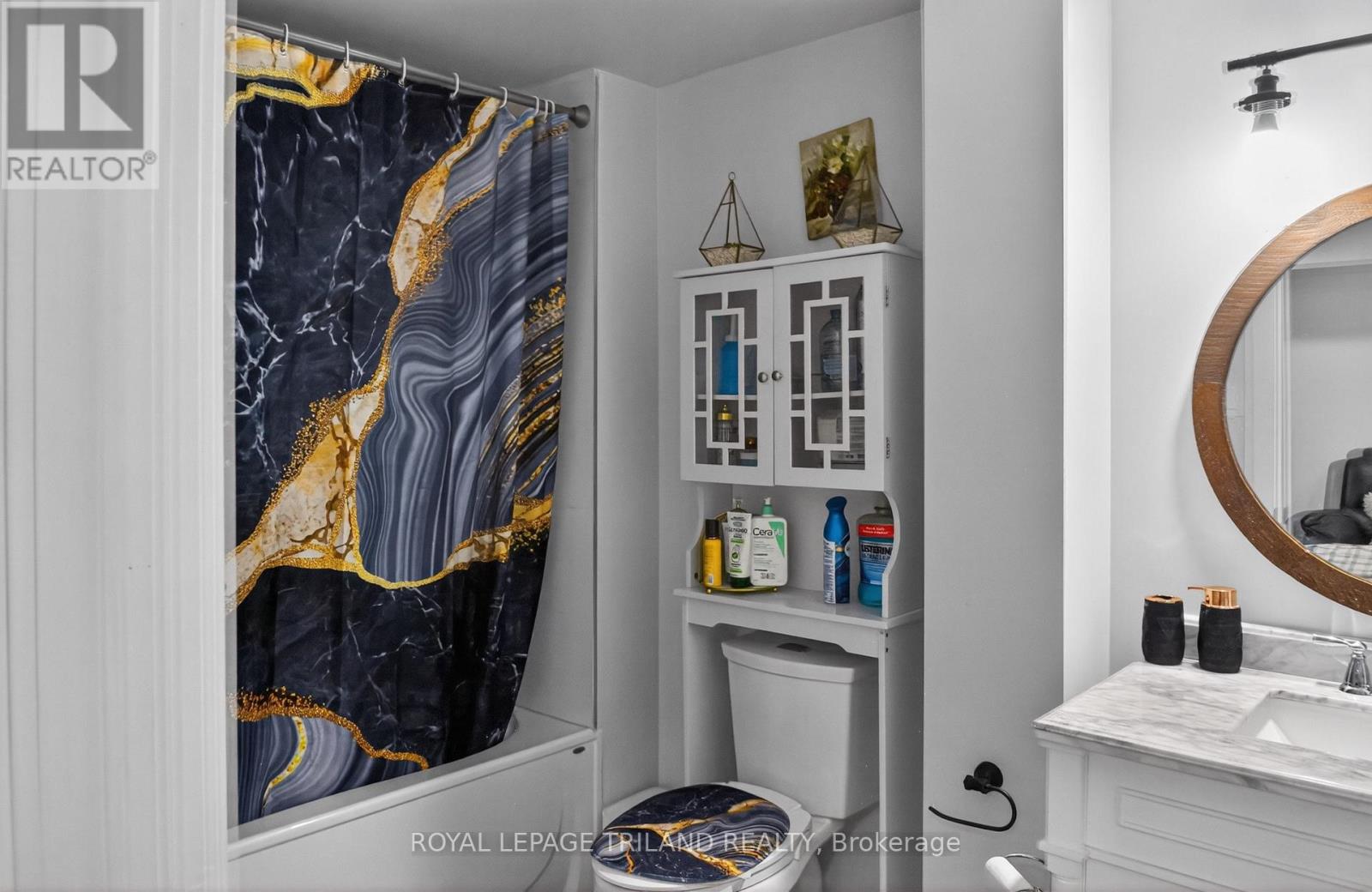 112 Clarendon Crescent, London South, Ontario  N5X 4N4 - Photo 24 - X13032188