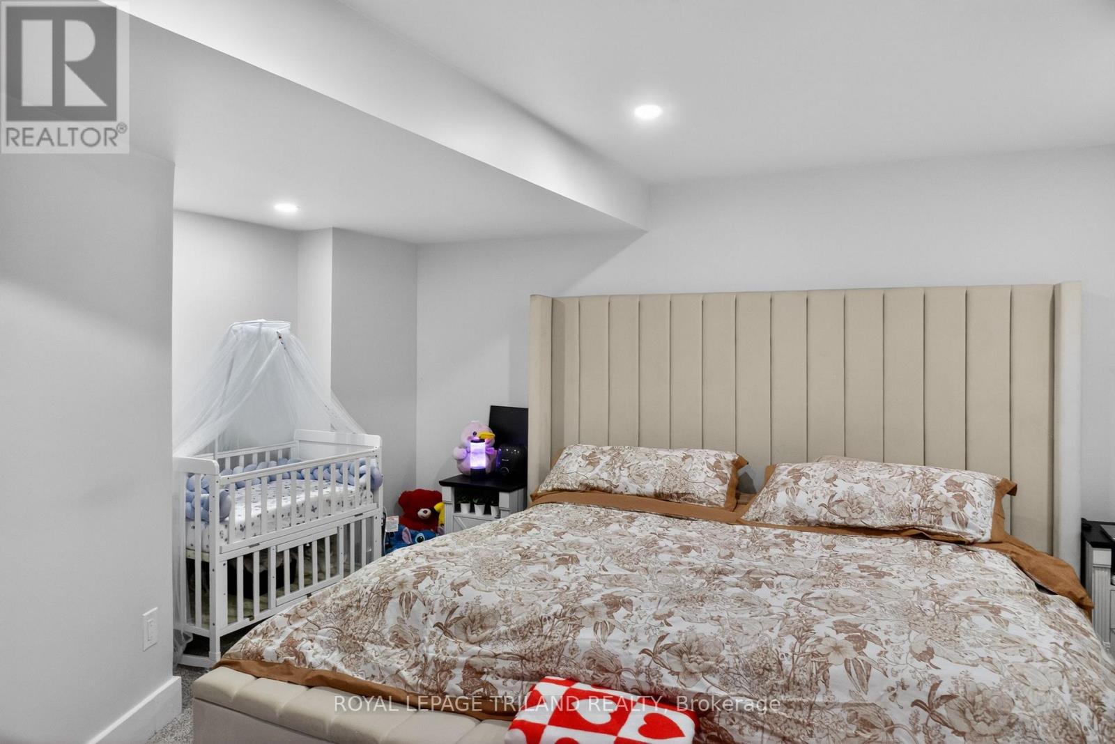 112 Clarendon Crescent, London South, Ontario  N5X 4N4 - Photo 29 - X13032188