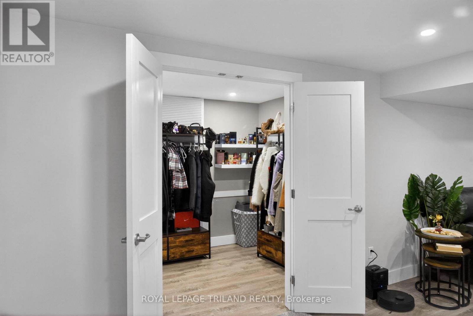 112 Clarendon Crescent, London South, Ontario  N5X 4N4 - Photo 31 - X13032188