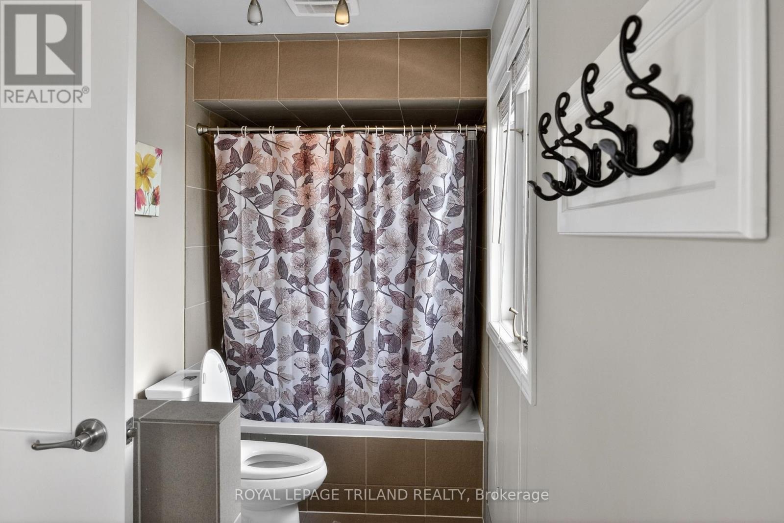 112 Clarendon Crescent, London South, Ontario  N5X 4N4 - Photo 33 - X13032188