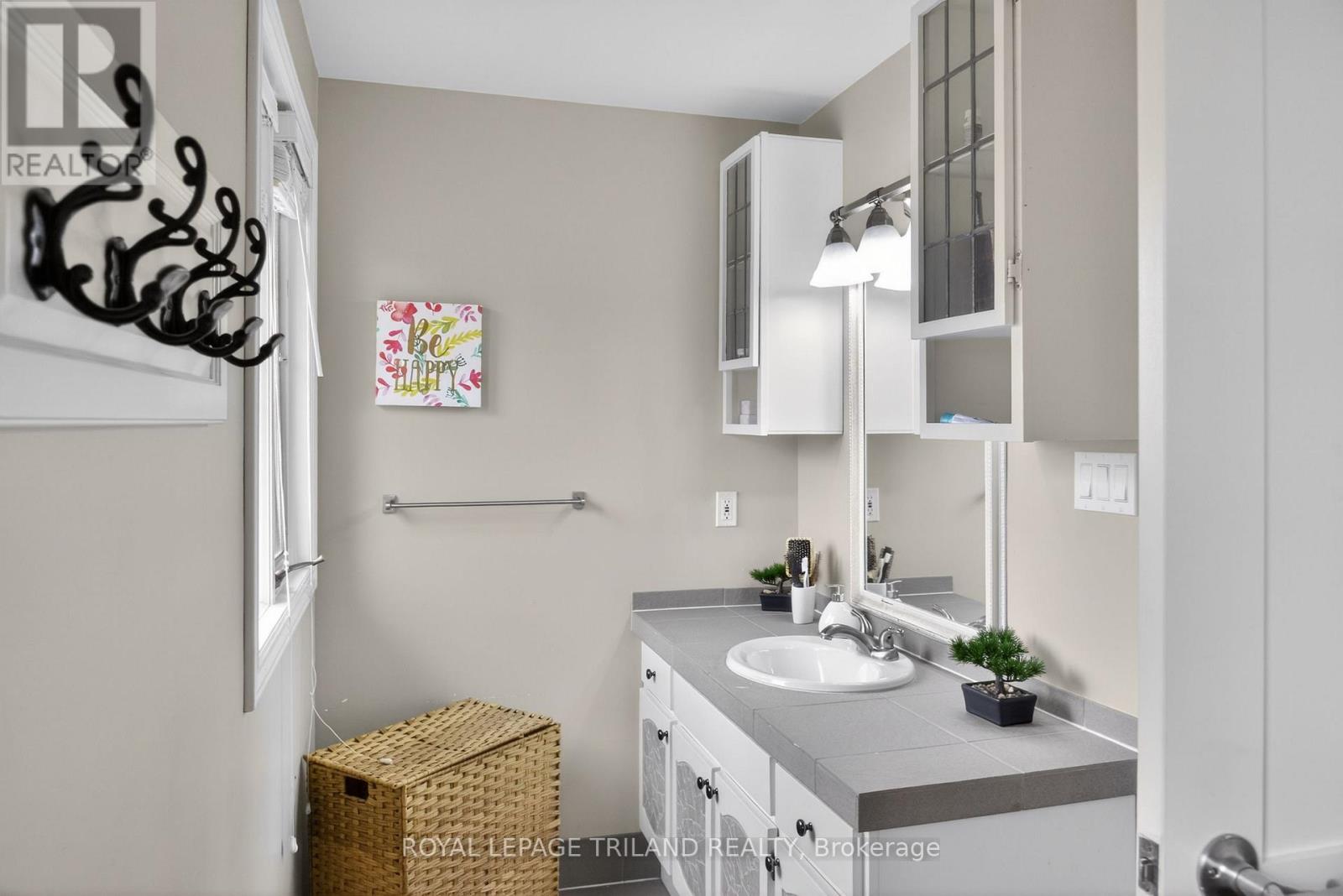 112 Clarendon Crescent, London South, Ontario  N5X 4N4 - Photo 34 - X13032188