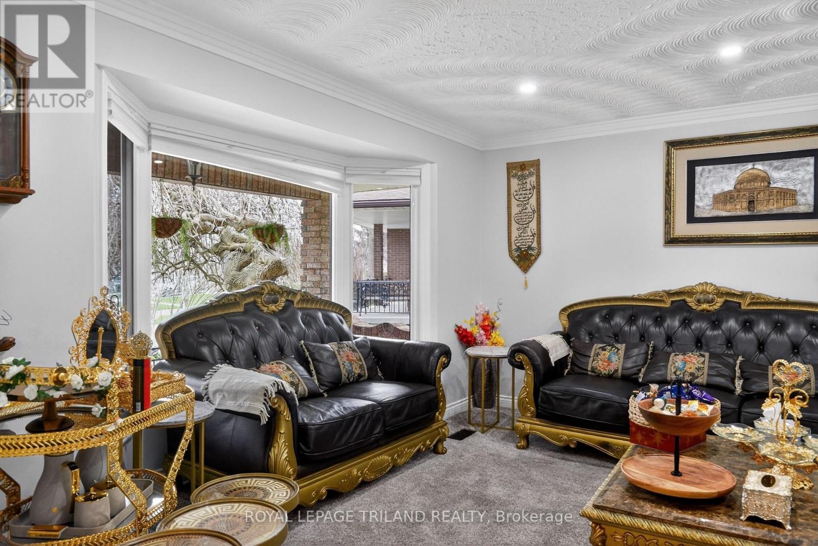 112 Clarendon Crescent, London South, Ontario  N5X 4N4 - Photo 7 - X13032188