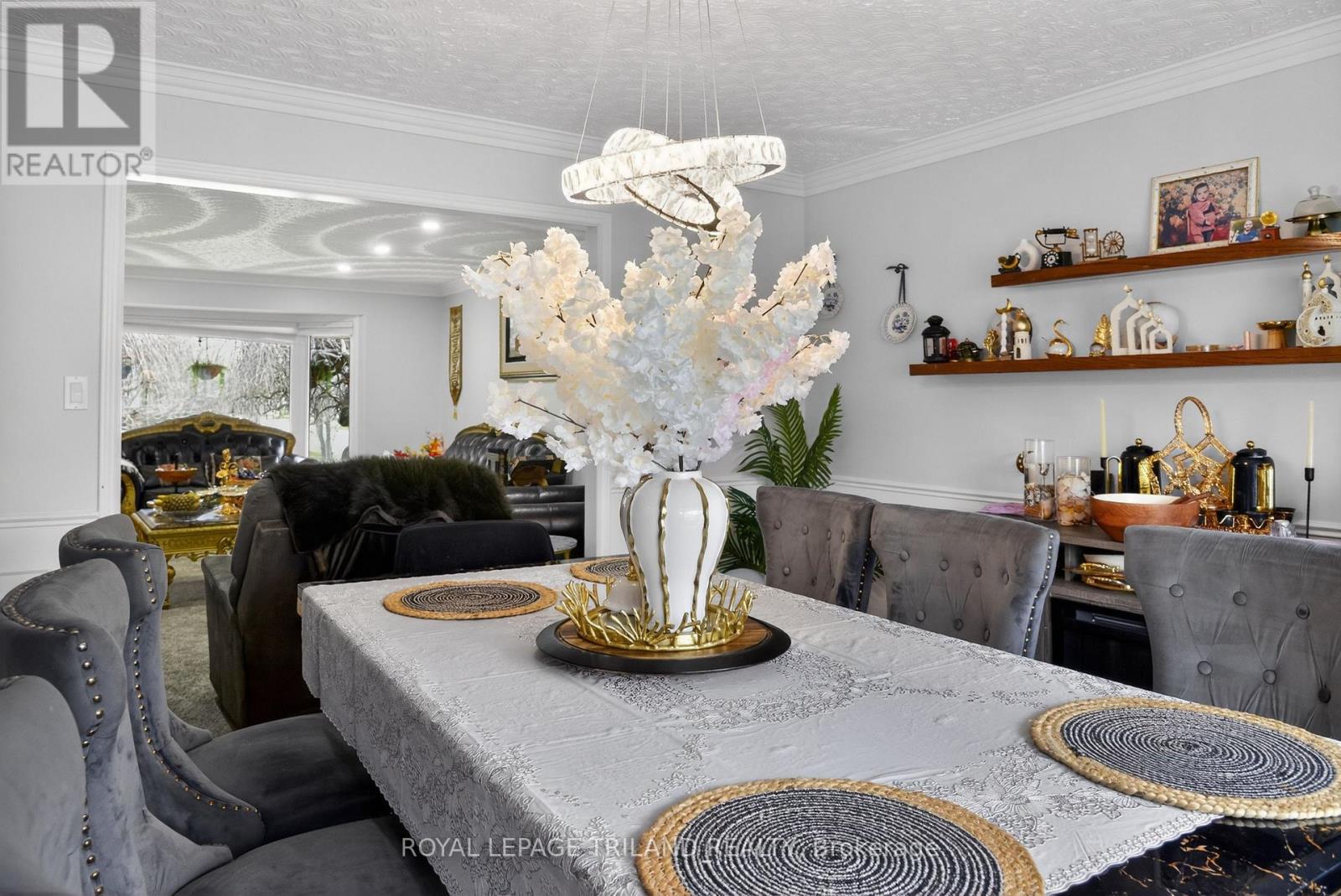 112 Clarendon Crescent, London South, Ontario  N5X 4N4 - Photo 8 - X13032188