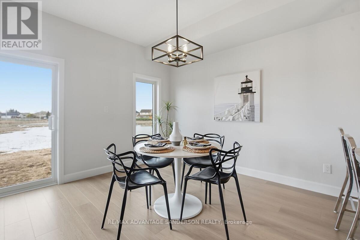 177 Bowman Drive, Middlesex Centre, Ontario  N0M 2A0 - Photo 21 - X13032246