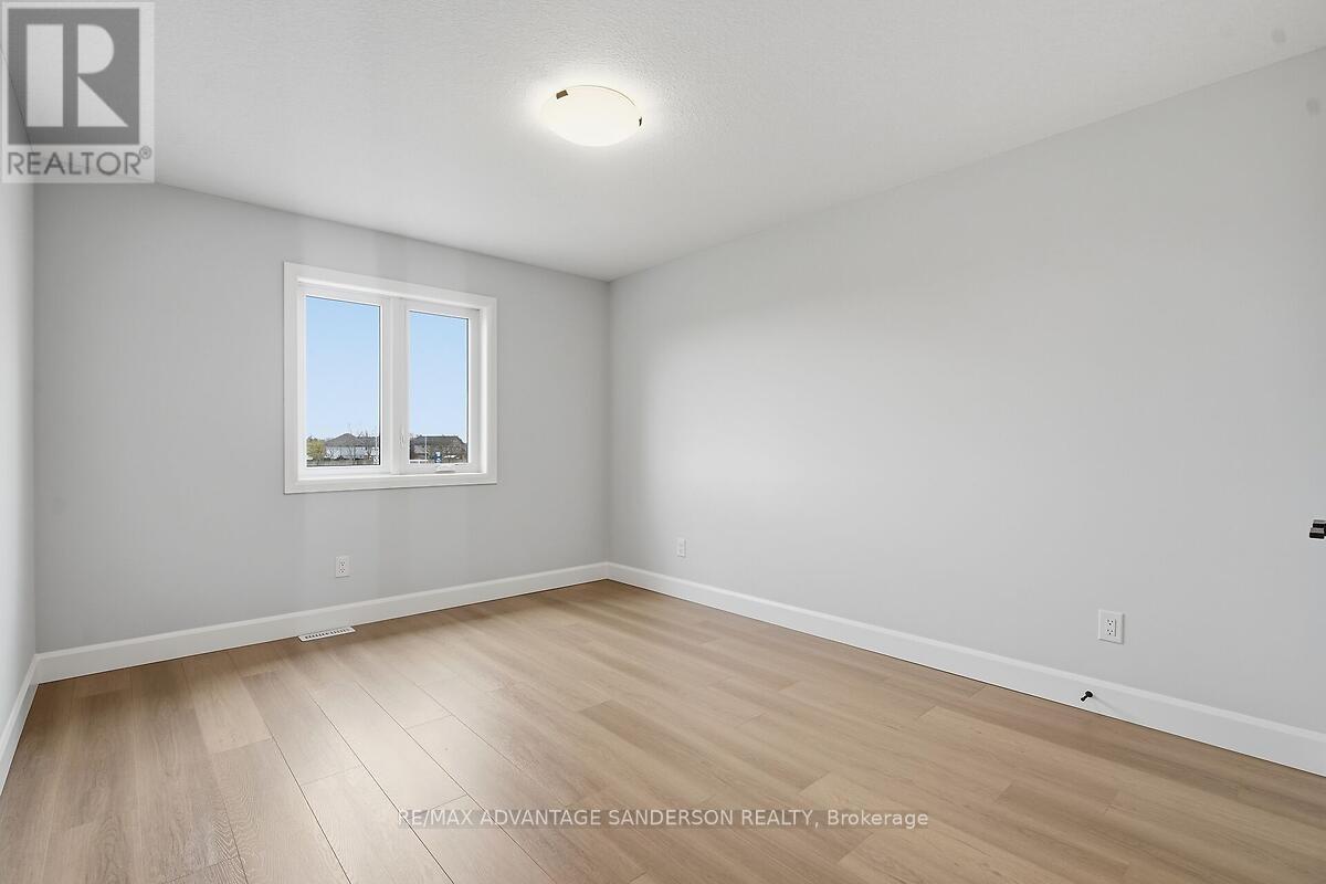 177 Bowman Drive, Middlesex Centre, Ontario  N0M 2A0 - Photo 32 - X13032246