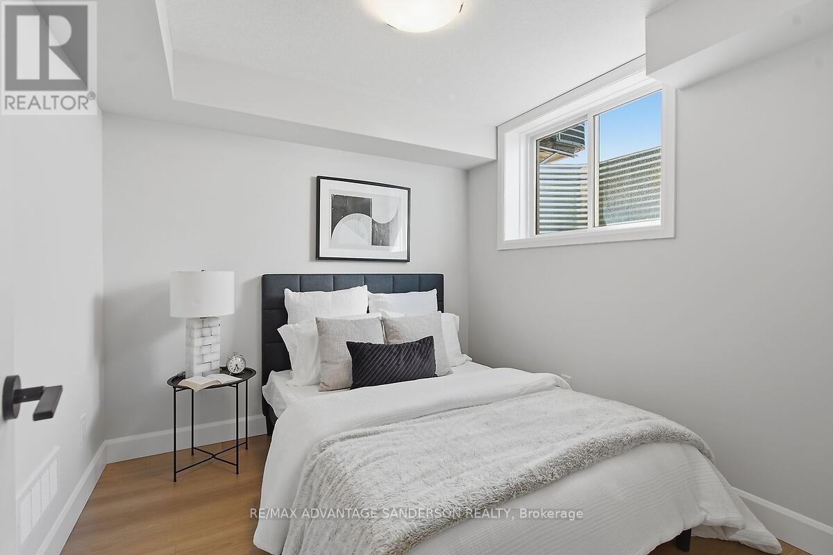 177 Bowman Drive, Middlesex Centre, Ontario  N0M 2A0 - Photo 42 - X13032246