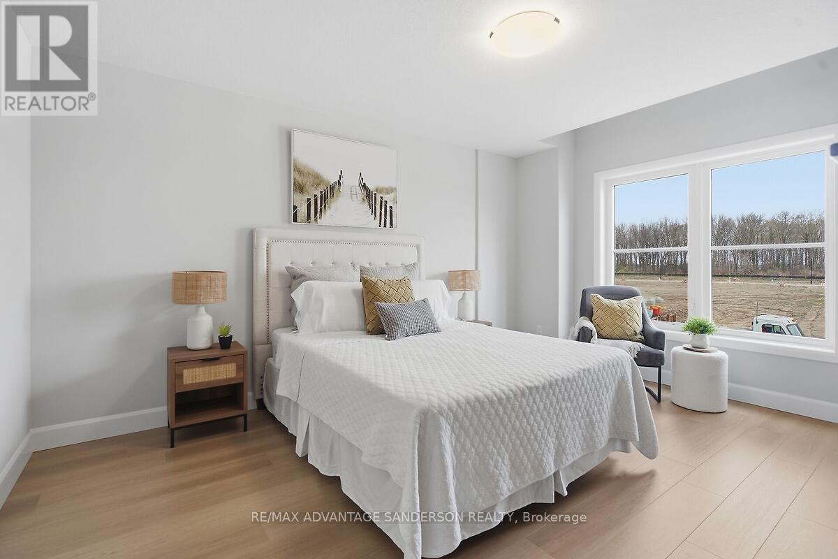 179 Bowman Drive, Middlesex Centre, Ontario  N0M 2A0 - Photo 25 - X13032248