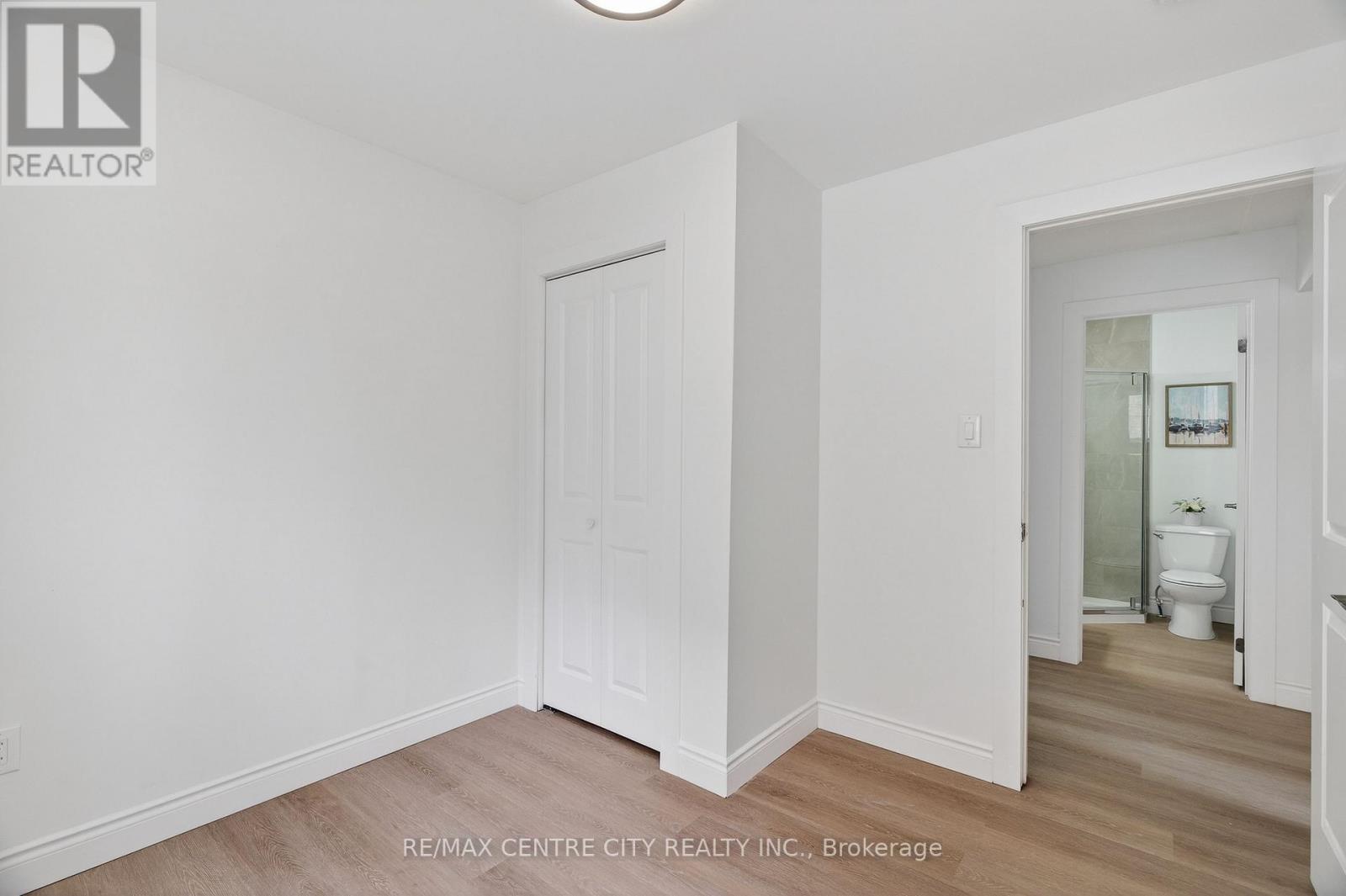 139 Mamelon Street, London East, Ontario  N5Z 1Y2 - Photo 12 - X13032268