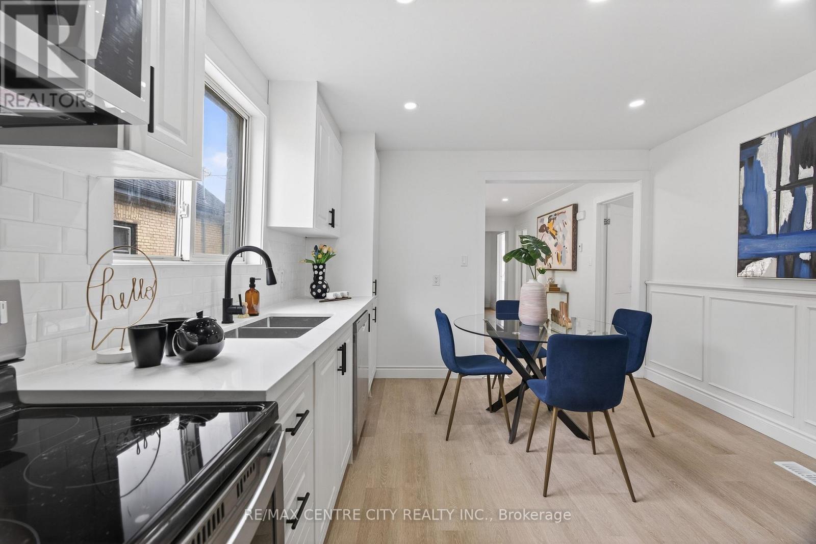 139 Mamelon Street, London East, Ontario  N5Z 1Y2 - Photo 15 - X13032268