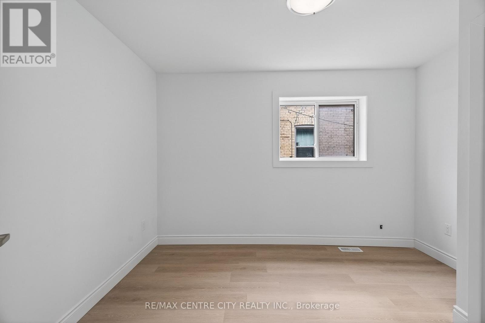 139 Mamelon Street, London East, Ontario  N5Z 1Y2 - Photo 16 - X13032268