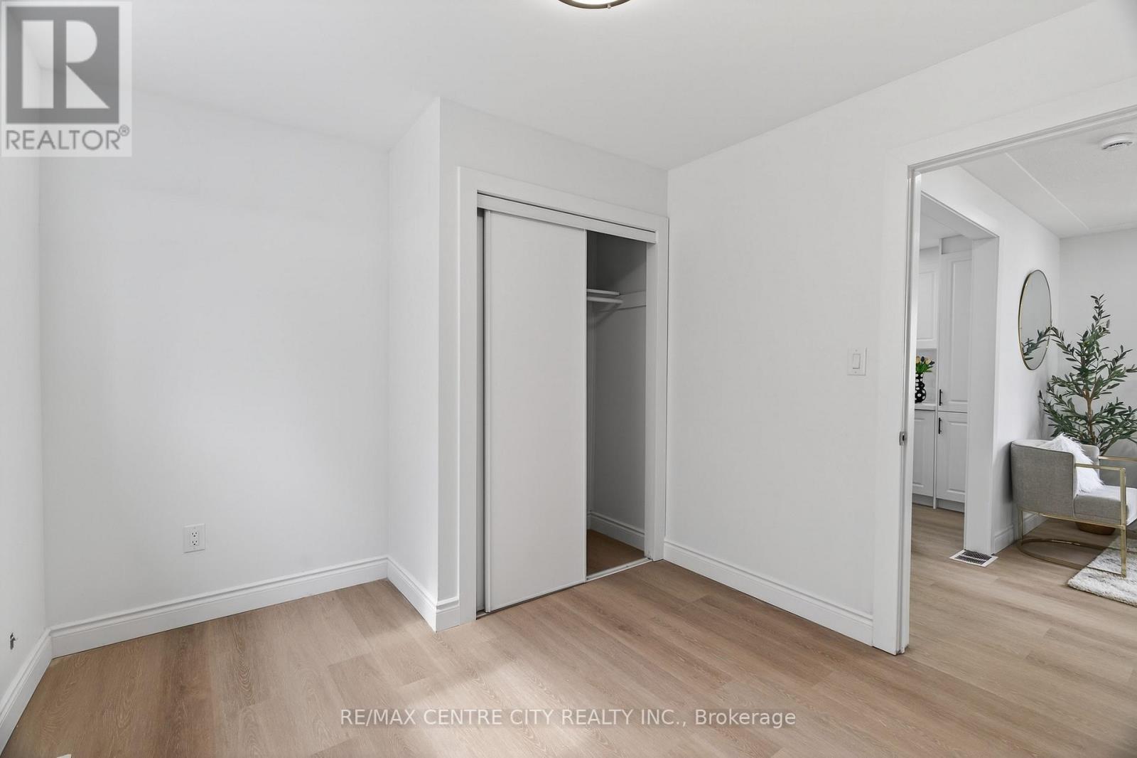 139 Mamelon Street, London East, Ontario  N5Z 1Y2 - Photo 17 - X13032268