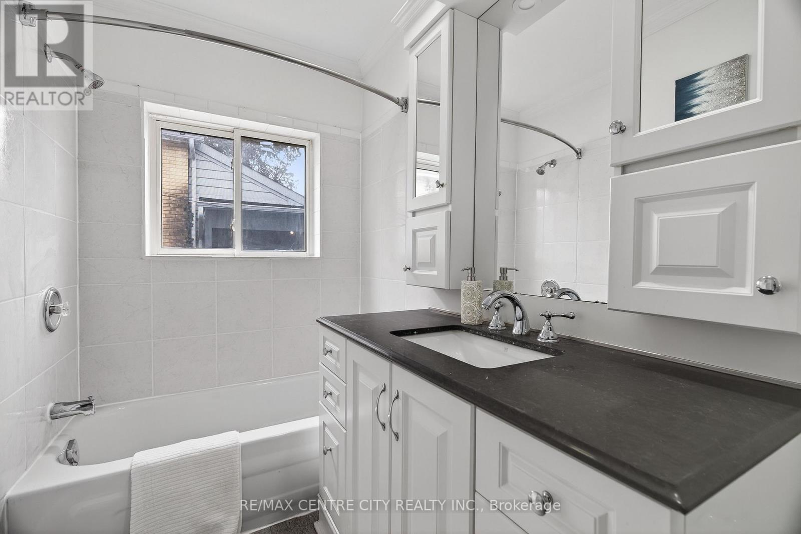 139 Mamelon Street, London East, Ontario  N5Z 1Y2 - Photo 19 - X13032268