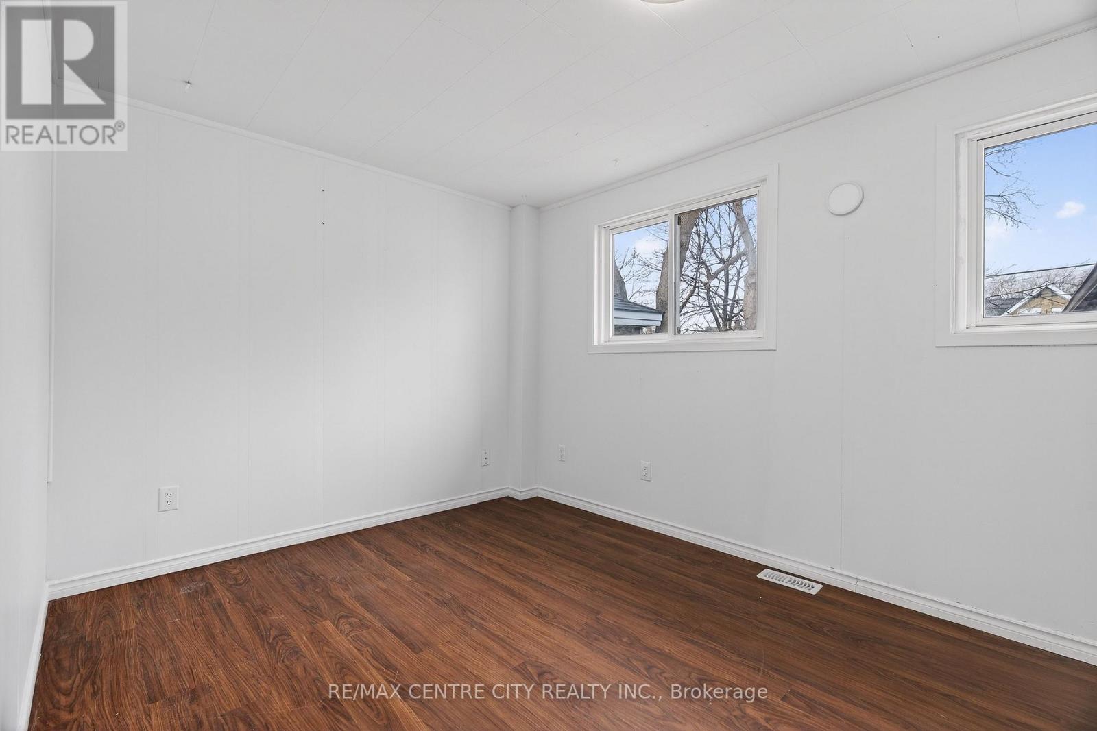 139 Mamelon Street, London East, Ontario  N5Z 1Y2 - Photo 20 - X13032268