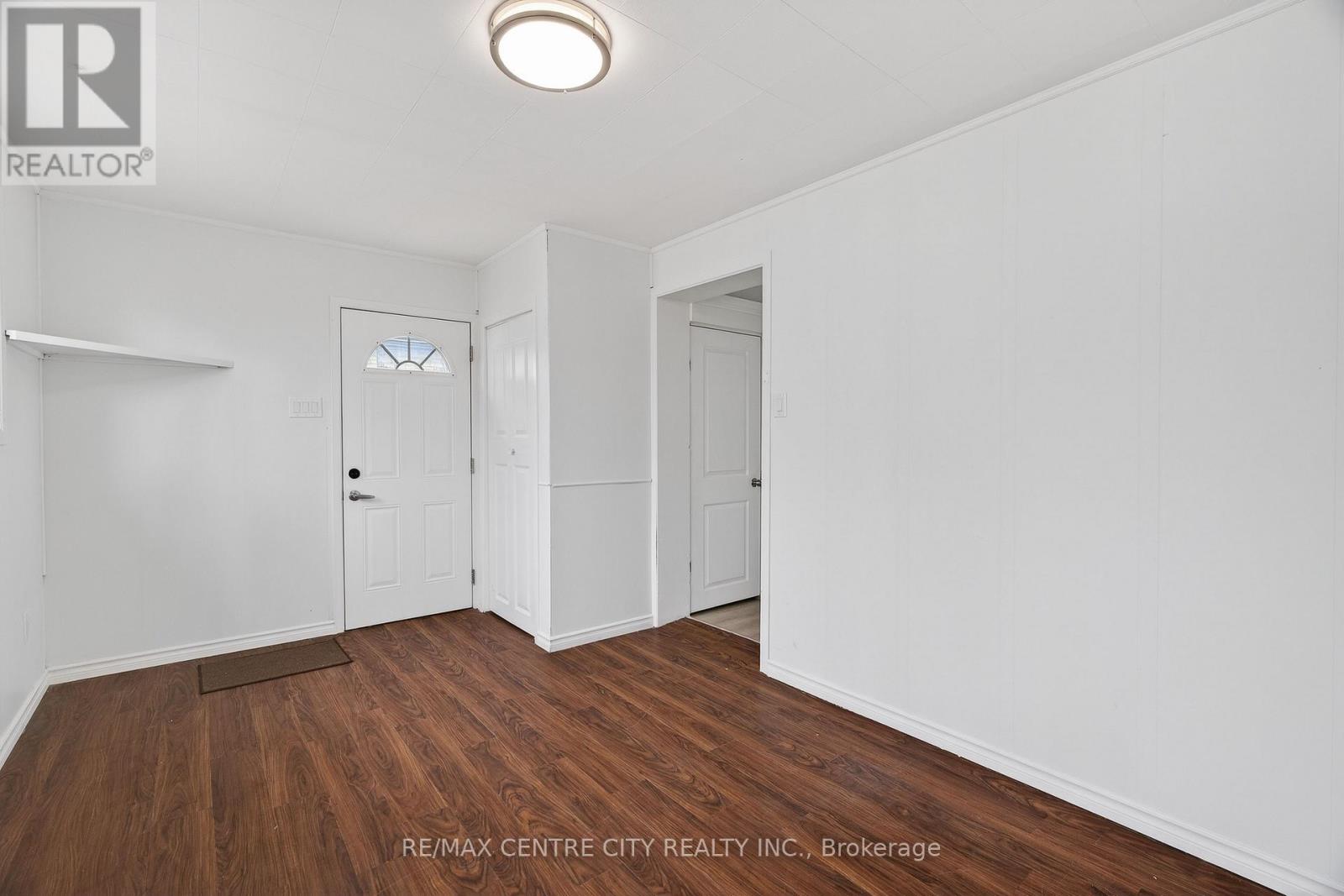 139 Mamelon Street, London East, Ontario  N5Z 1Y2 - Photo 21 - X13032268