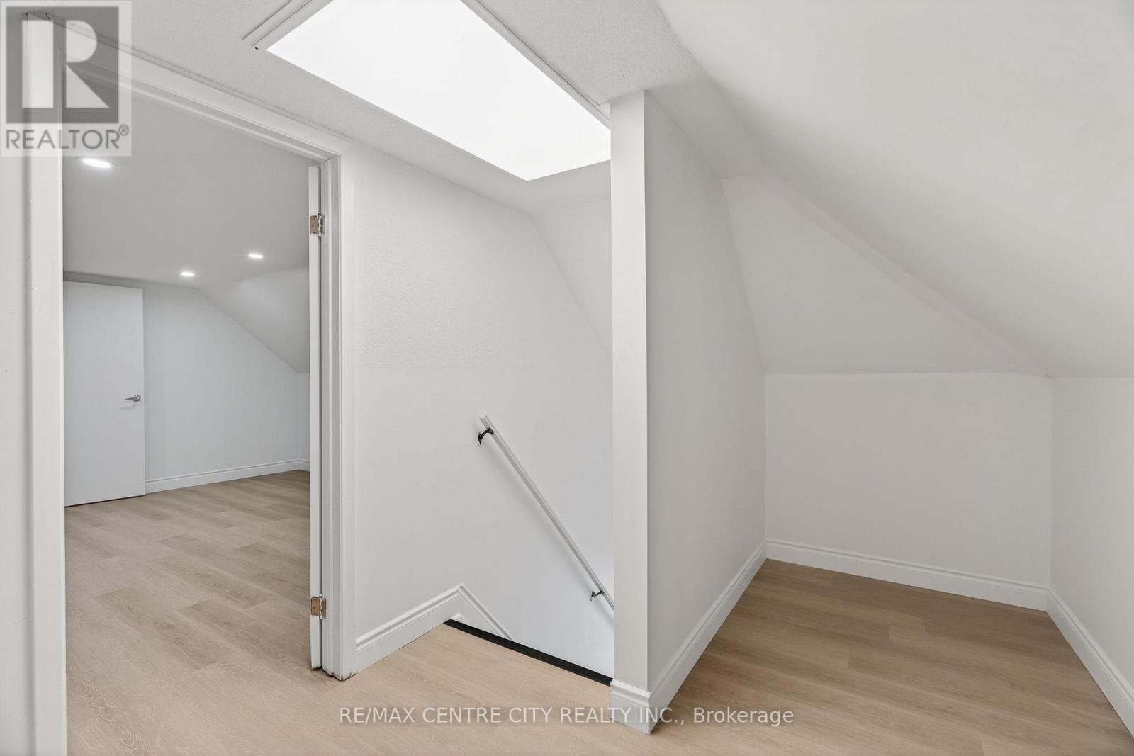 139 Mamelon Street, London East, Ontario  N5Z 1Y2 - Photo 22 - X13032268