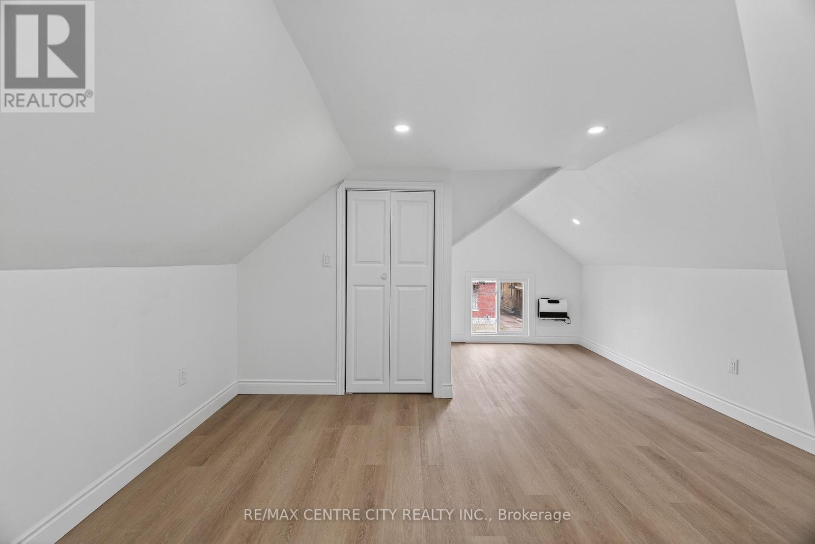 139 Mamelon Street, London East, Ontario  N5Z 1Y2 - Photo 25 - X13032268