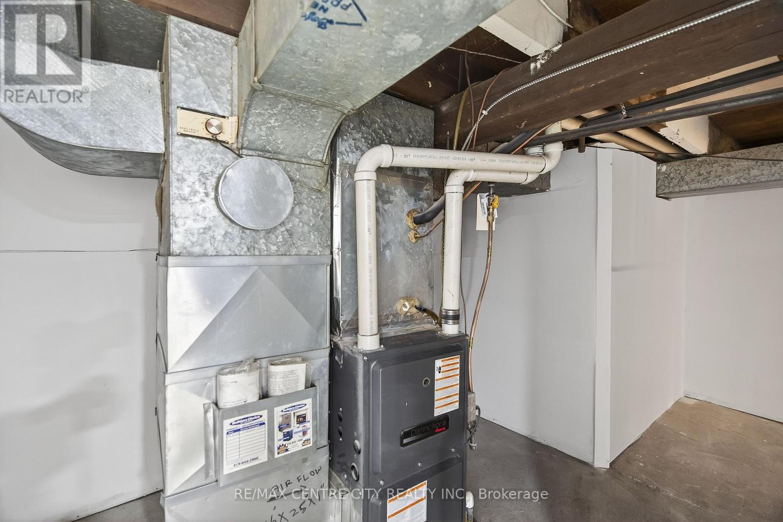 139 Mamelon Street, London East, Ontario  N5Z 1Y2 - Photo 30 - X13032268