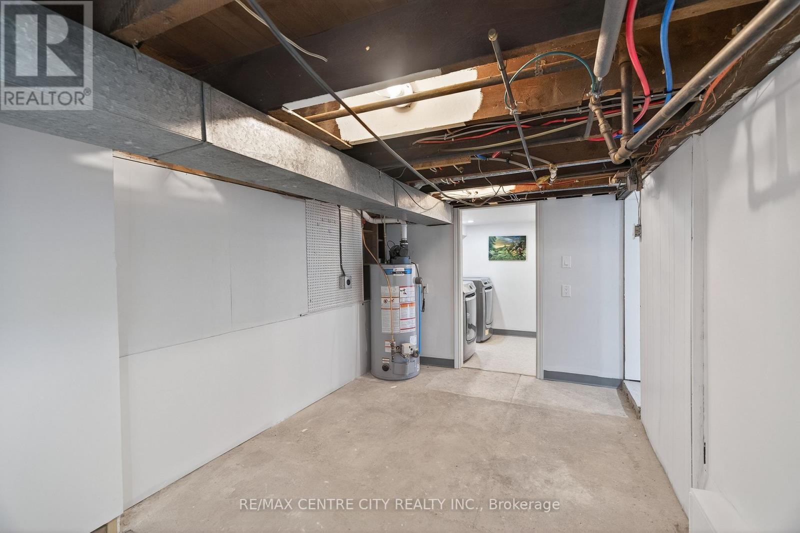 139 Mamelon Street, London East, Ontario  N5Z 1Y2 - Photo 31 - X13032268