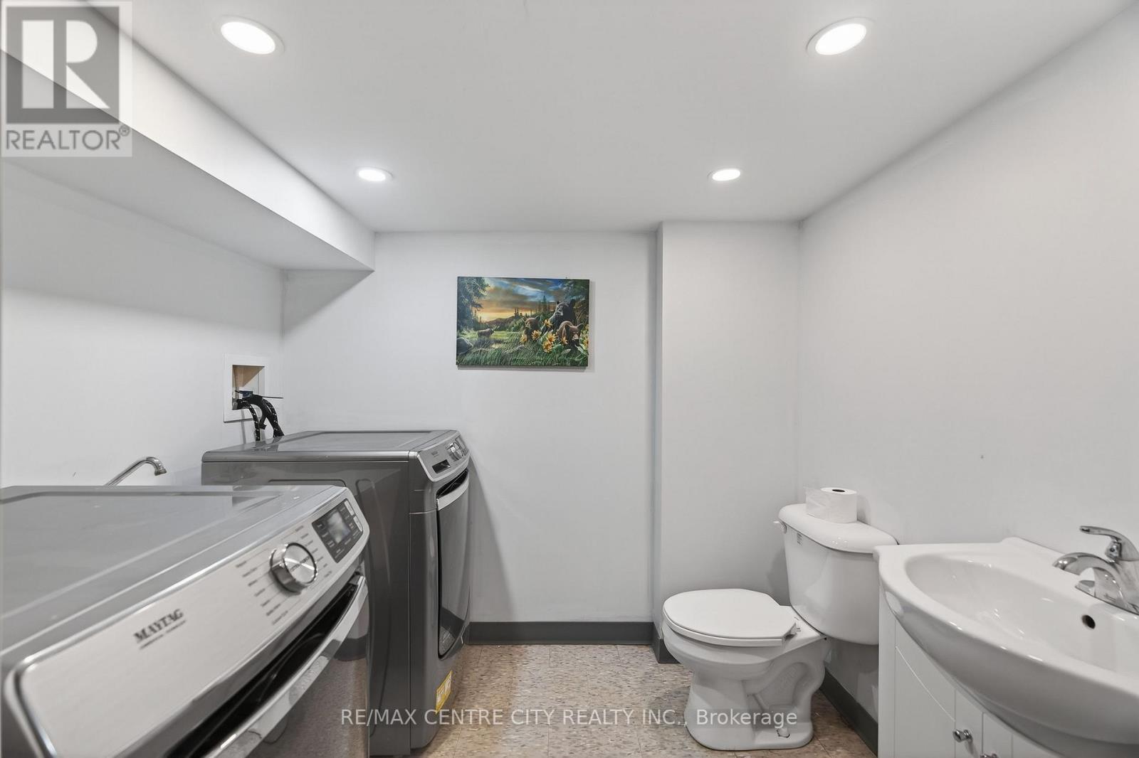 139 Mamelon Street, London East, Ontario  N5Z 1Y2 - Photo 32 - X13032268