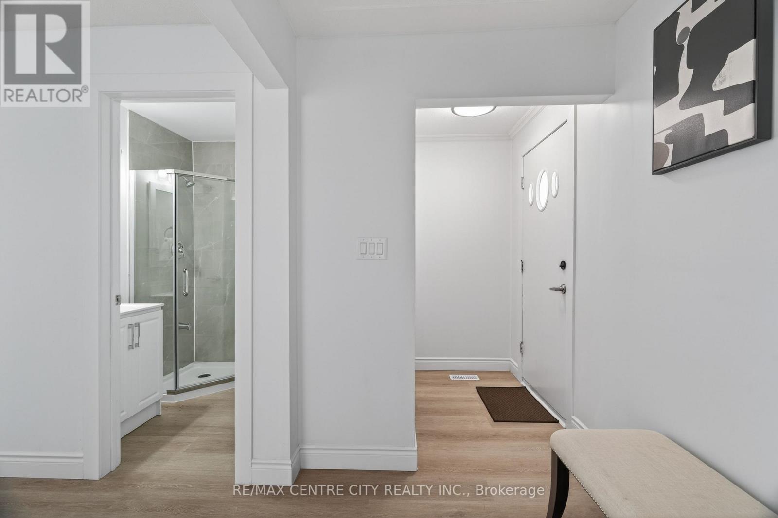 139 Mamelon Street, London East, Ontario  N5Z 1Y2 - Photo 4 - X13032268