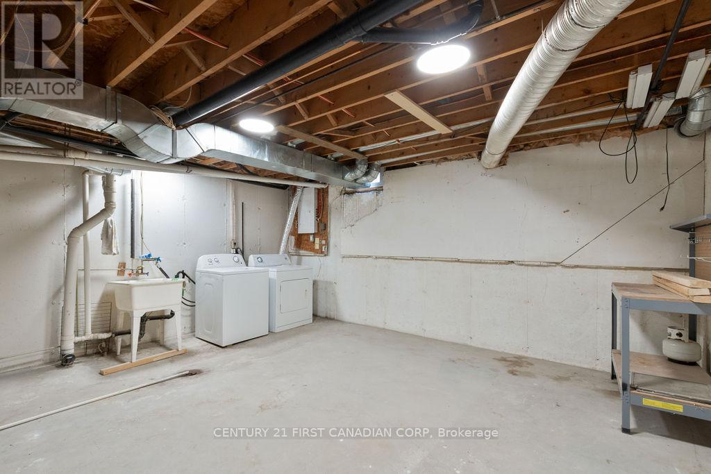 27 - 45 Gatewood Place, London East, Ontario  N5Y 5A4 - Photo 32 - X13032276