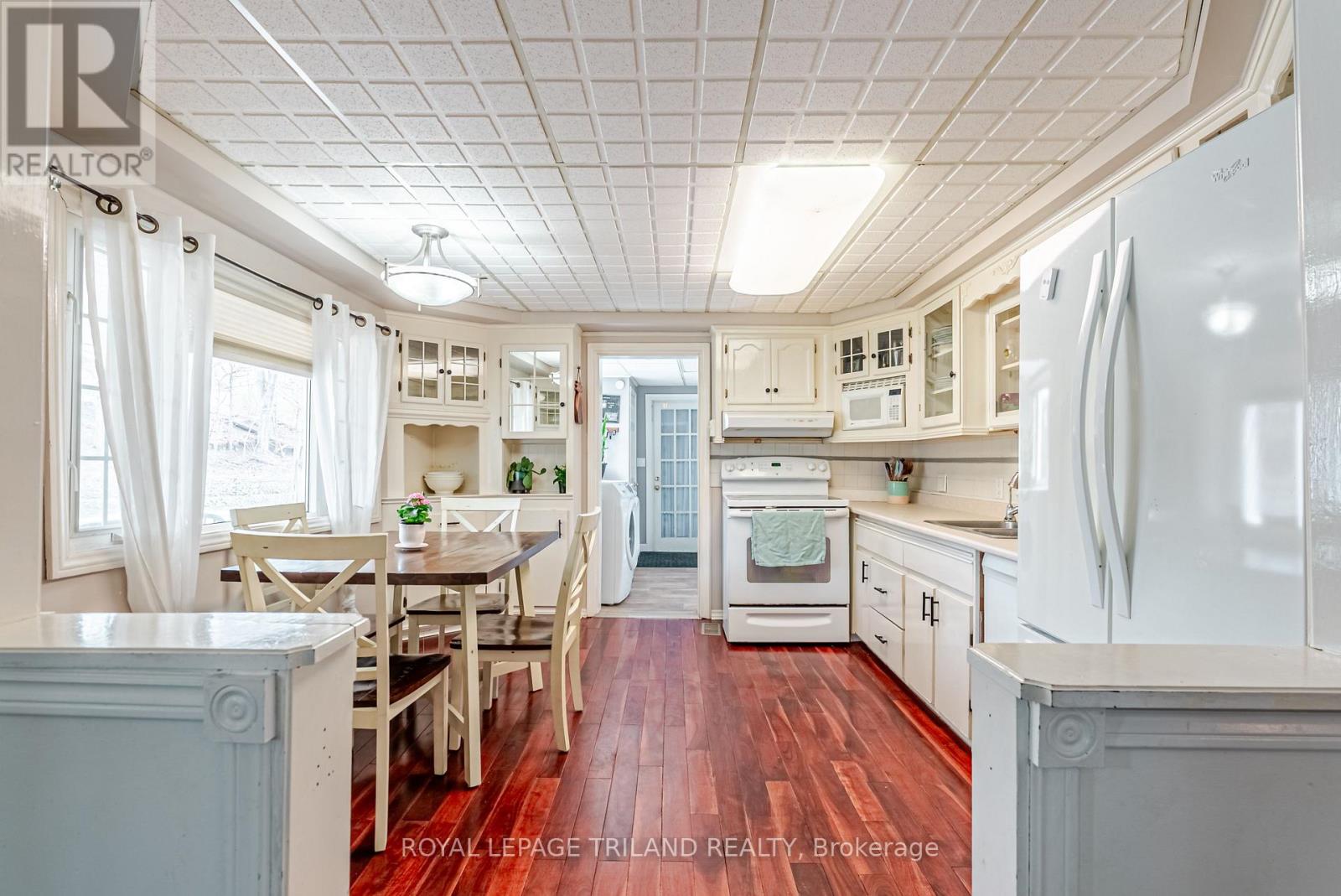 3868 Hamilton Road, Thames Centre, Ontario  N0L 1G2 - Photo 10 - X13032324