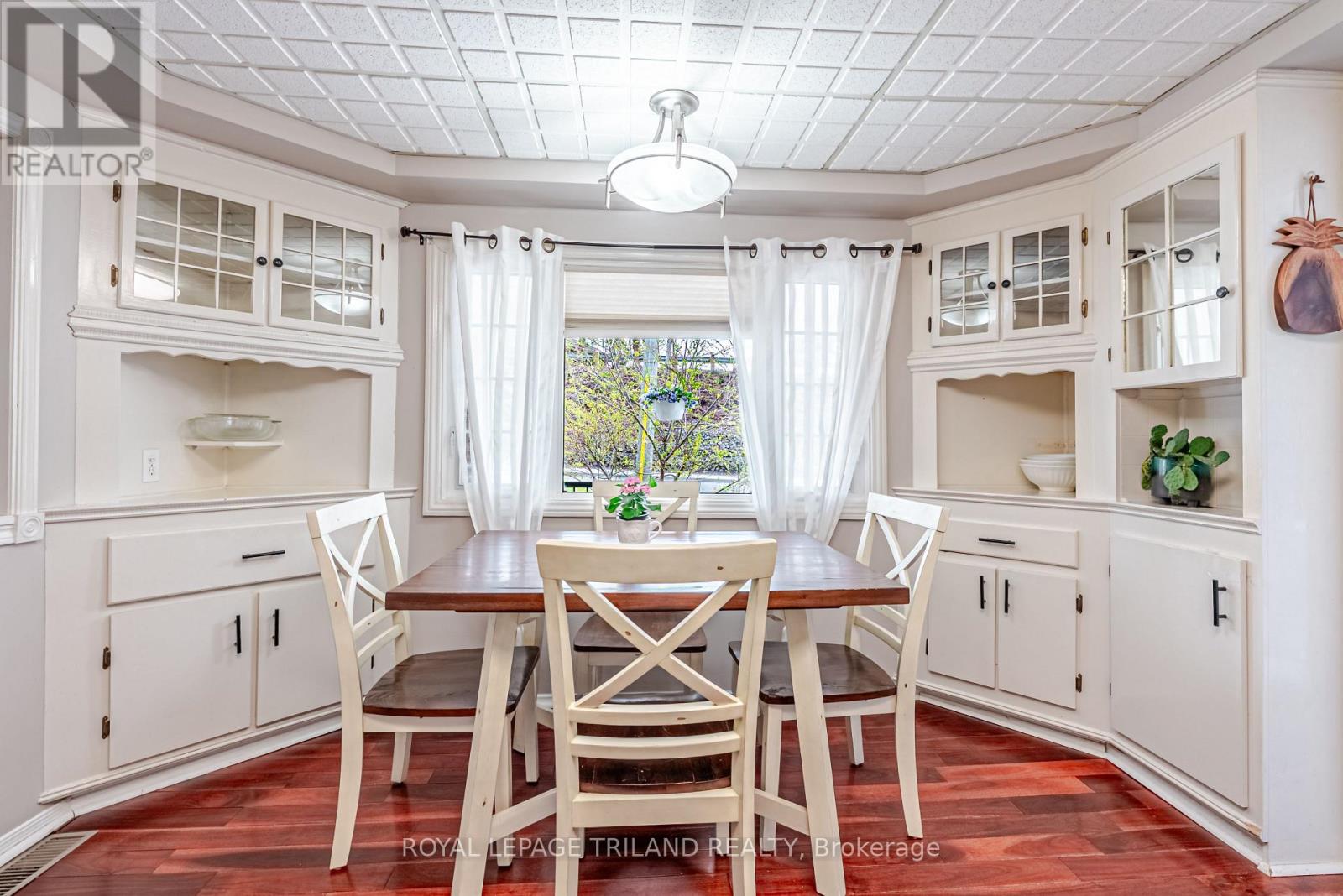 3868 Hamilton Road, Thames Centre, Ontario  N0L 1G2 - Photo 15 - X13032324