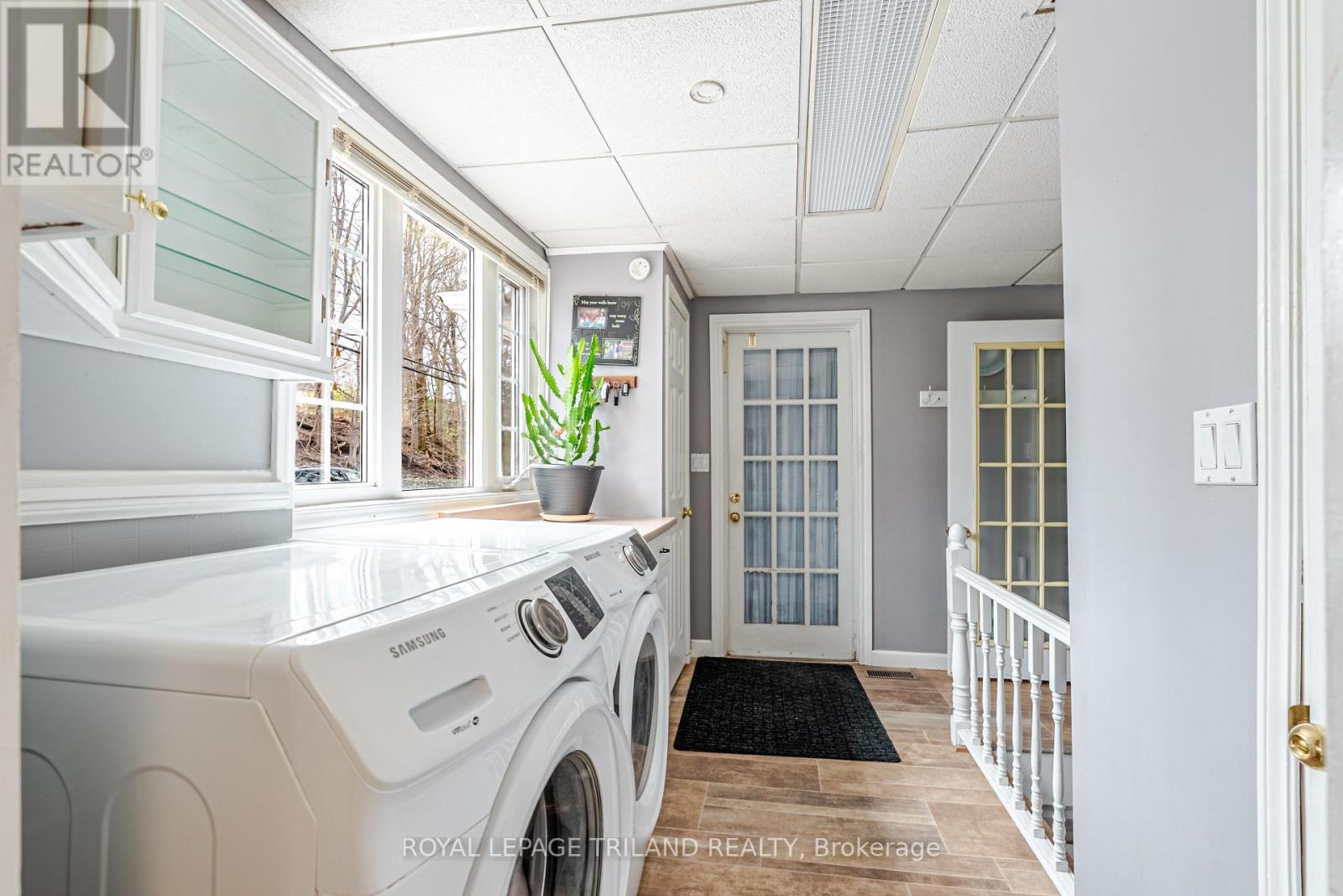 3868 Hamilton Road, Thames Centre, Ontario  N0L 1G2 - Photo 16 - X13032324