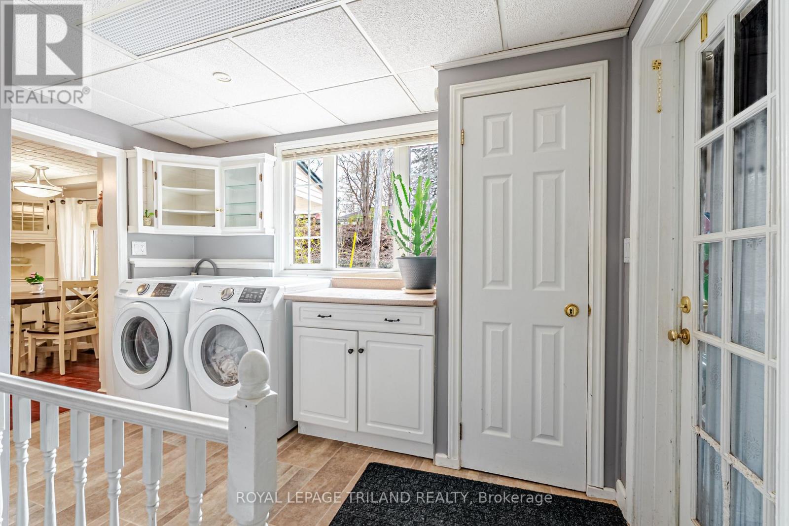 3868 Hamilton Road, Thames Centre, Ontario  N0L 1G2 - Photo 17 - X13032324