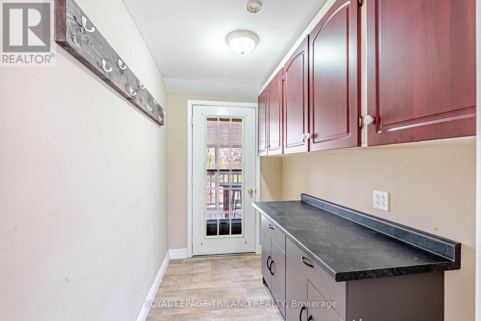 3868 Hamilton Road, Thames Centre, Ontario  N0L 1G2 - Photo 18 - X13032324