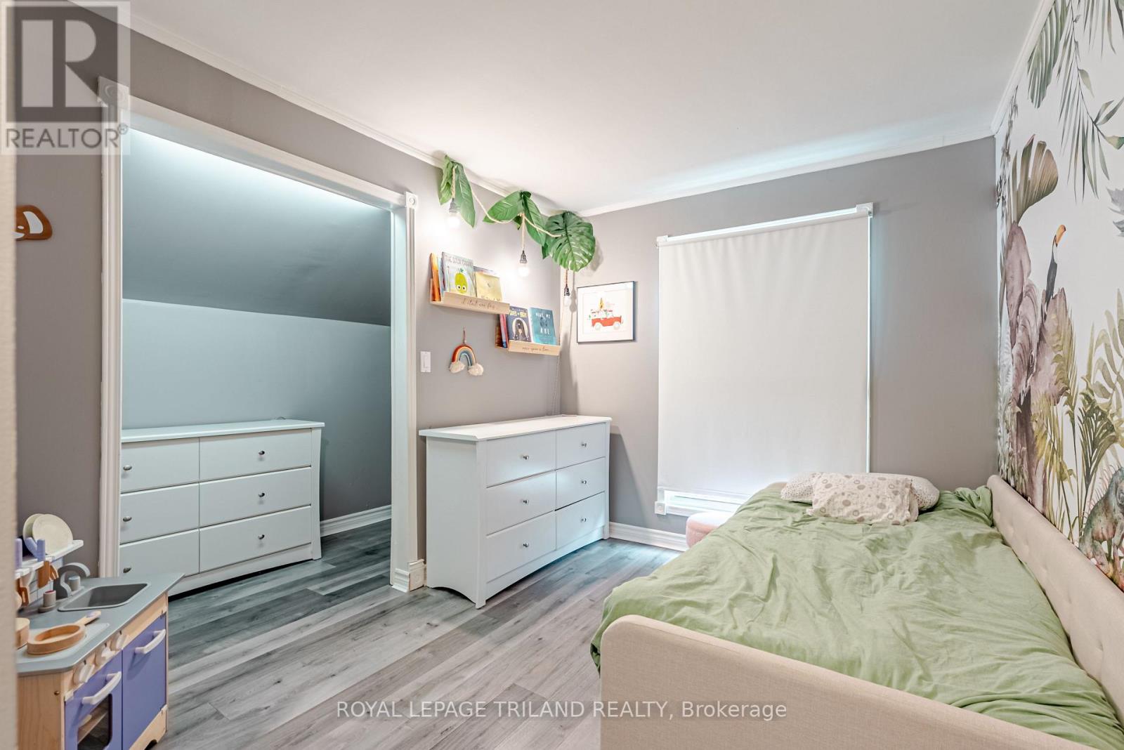 3868 Hamilton Road, Thames Centre, Ontario  N0L 1G2 - Photo 19 - X13032324