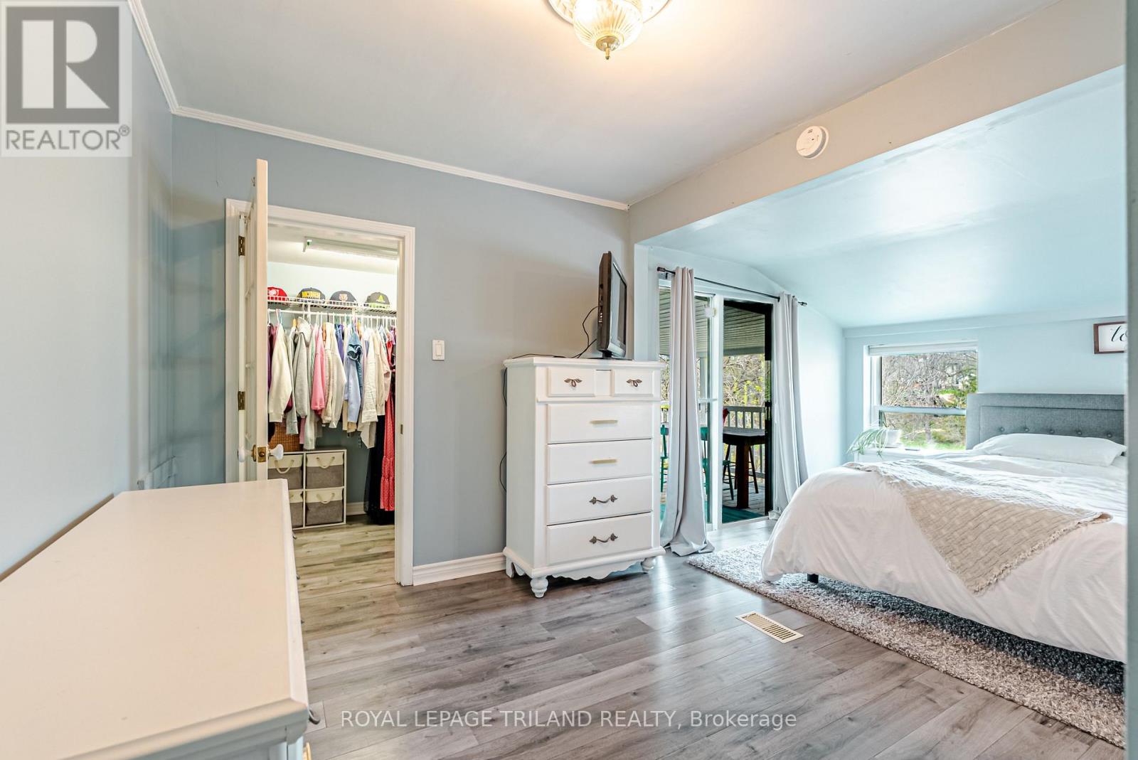 3868 Hamilton Road, Thames Centre, Ontario  N0L 1G2 - Photo 20 - X13032324