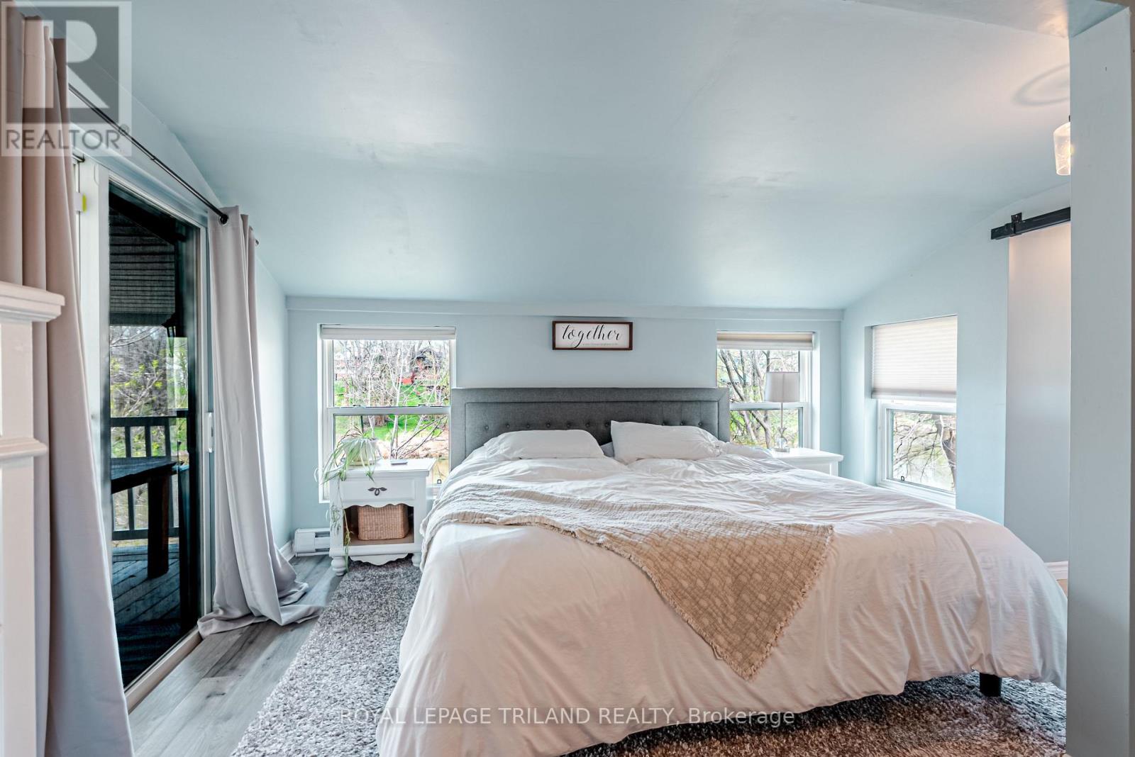 3868 Hamilton Road, Thames Centre, Ontario  N0L 1G2 - Photo 21 - X13032324