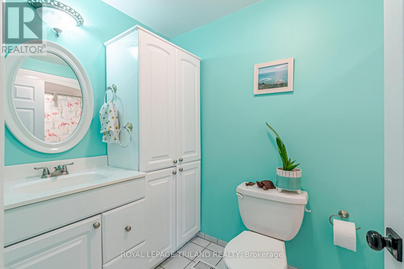 3868 Hamilton Road, Thames Centre, Ontario  N0L 1G2 - Photo 22 - X13032324