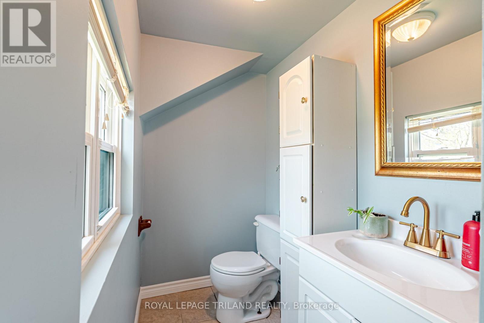 3868 Hamilton Road, Thames Centre, Ontario  N0L 1G2 - Photo 23 - X13032324