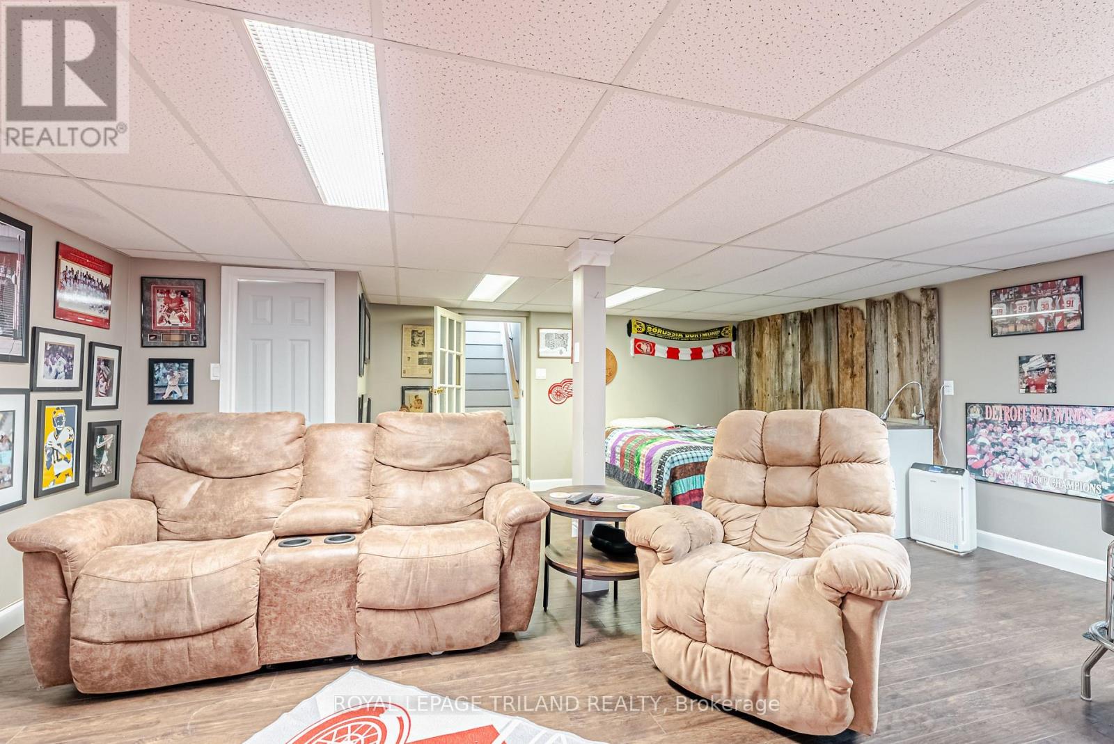 3868 Hamilton Road, Thames Centre, Ontario  N0L 1G2 - Photo 26 - X13032324