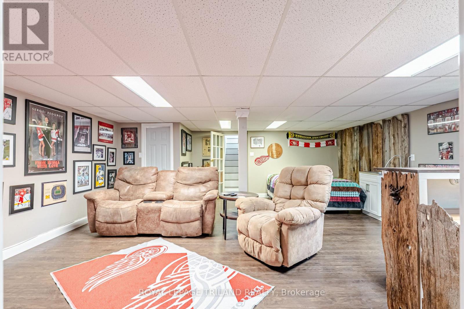 3868 Hamilton Road, Thames Centre, Ontario  N0L 1G2 - Photo 28 - X13032324