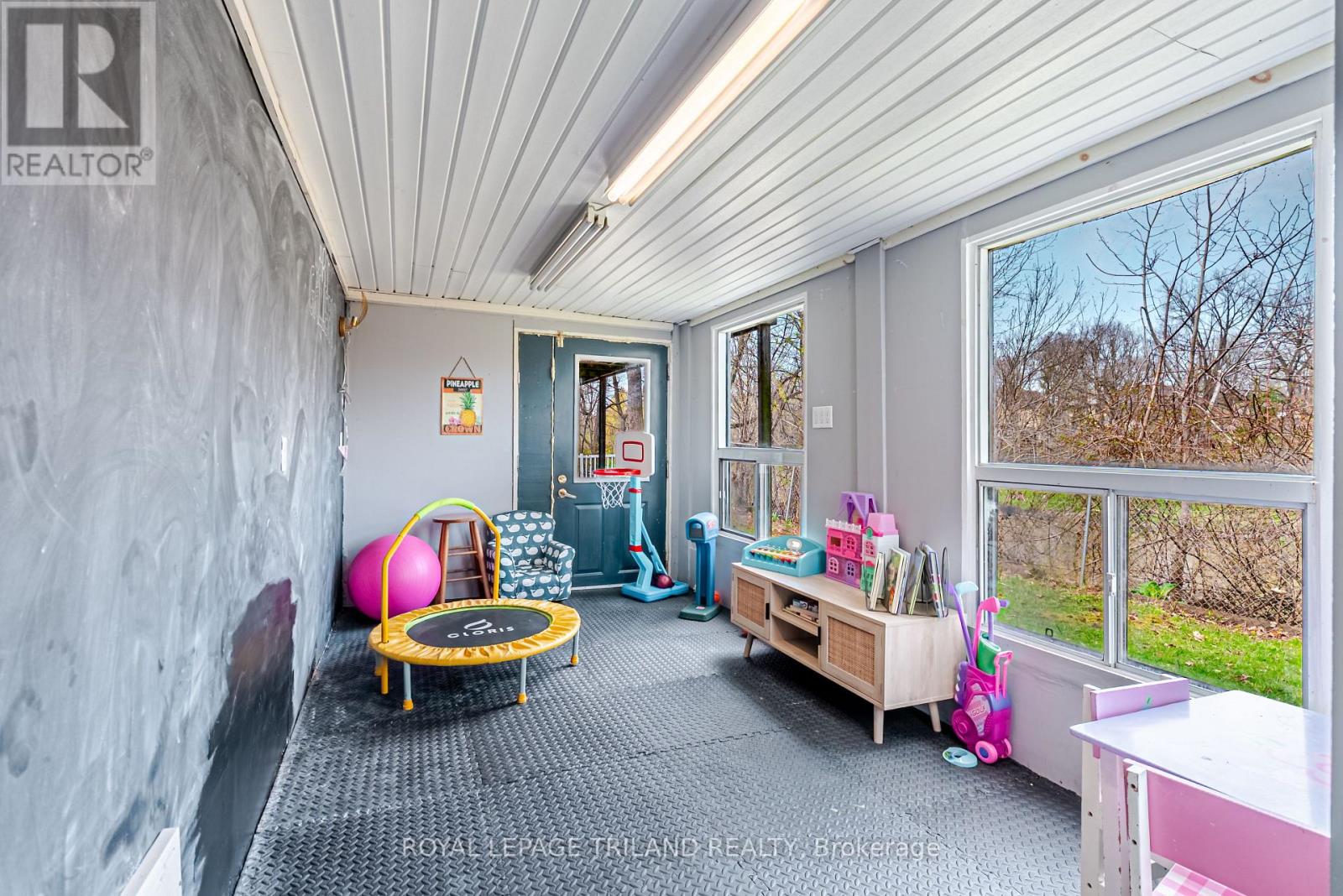 3868 Hamilton Road, Thames Centre, Ontario  N0L 1G2 - Photo 30 - X13032324