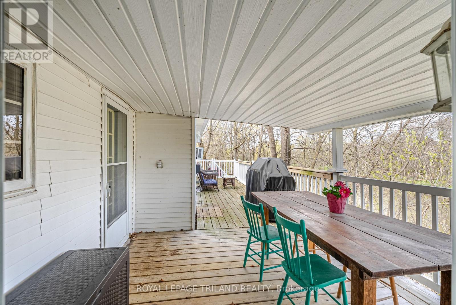 3868 Hamilton Road, Thames Centre, Ontario  N0L 1G2 - Photo 34 - X13032324