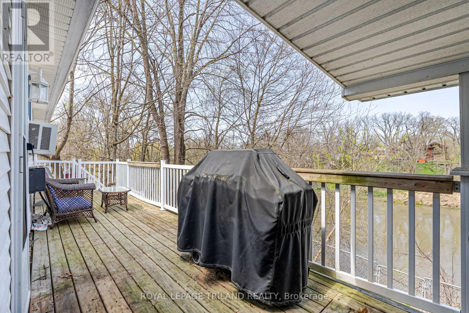 3868 Hamilton Road, Thames Centre, Ontario  N0L 1G2 - Photo 35 - X13032324