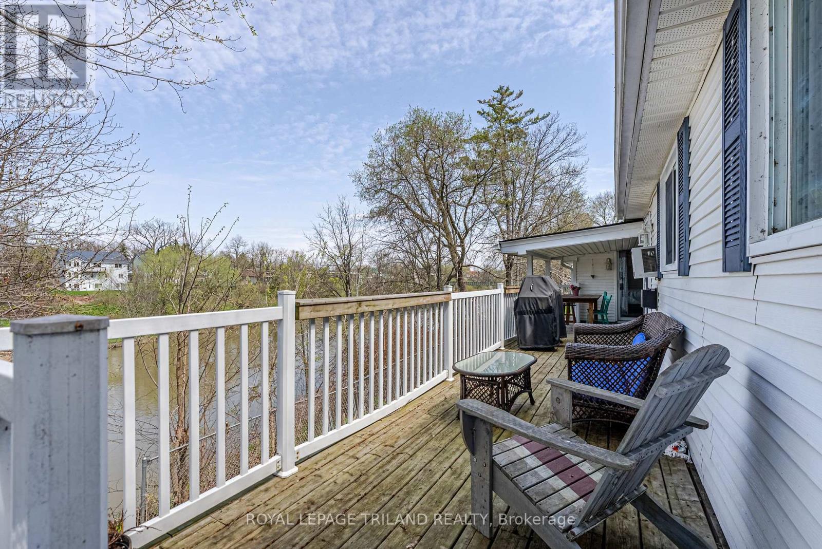 3868 Hamilton Road, Thames Centre, Ontario  N0L 1G2 - Photo 36 - X13032324