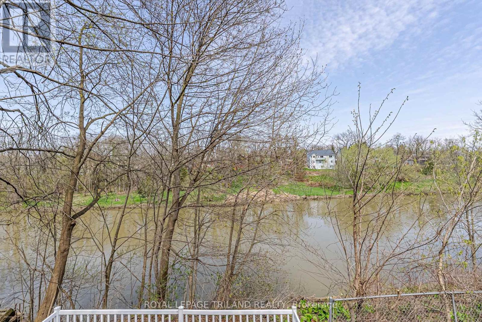 3868 Hamilton Road, Thames Centre, Ontario  N0L 1G2 - Photo 37 - X13032324