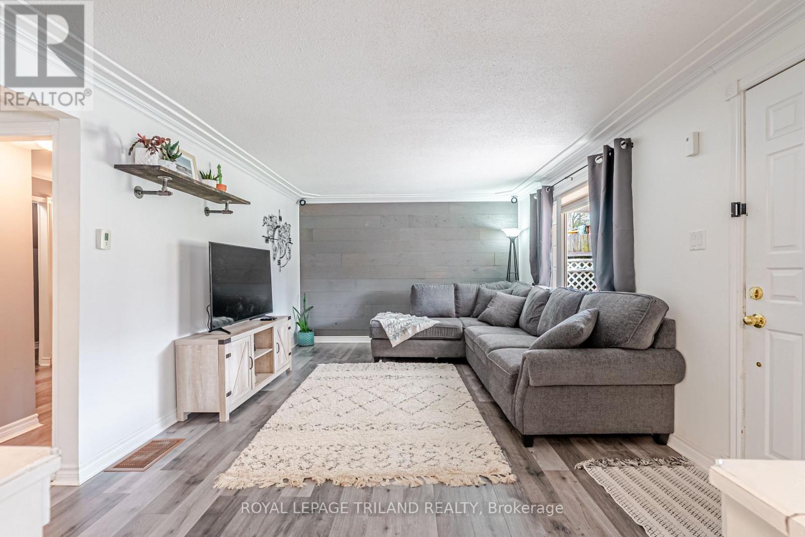 3868 Hamilton Road, Thames Centre, Ontario  N0L 1G2 - Photo 7 - X13032324