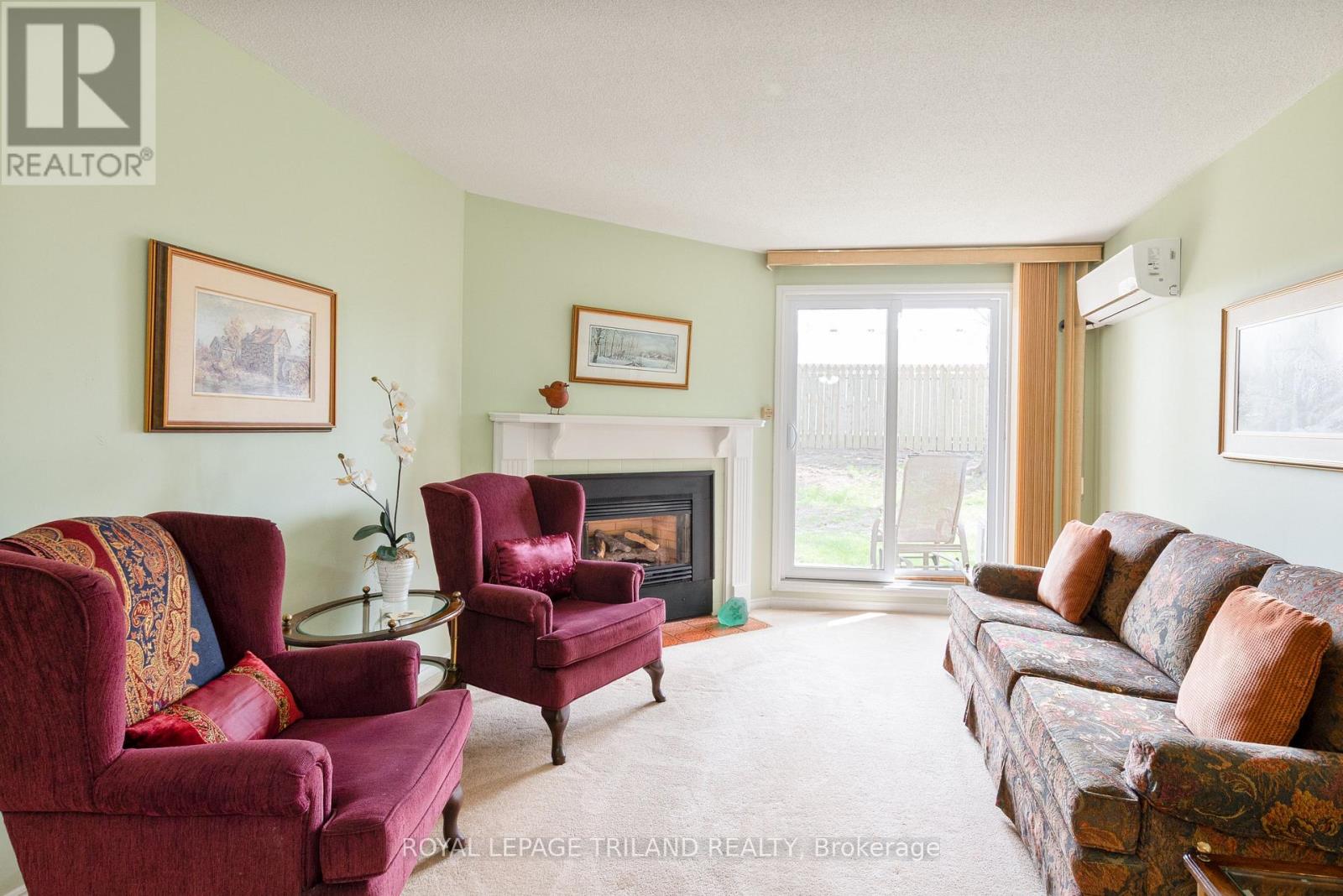 123 - 440 Welington Street, St. Thomas, Ontario  N5R 5X5 - Photo 15 - X13032342