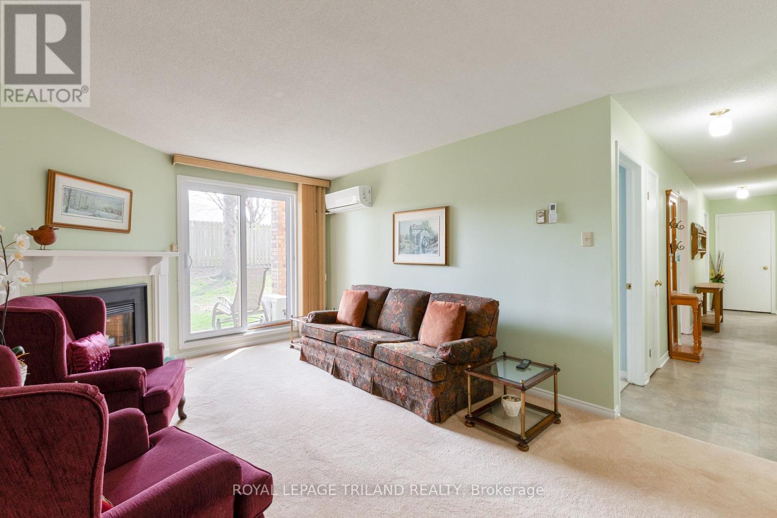 123 - 440 Welington Street, St. Thomas, Ontario  N5R 5X5 - Photo 16 - X13032342