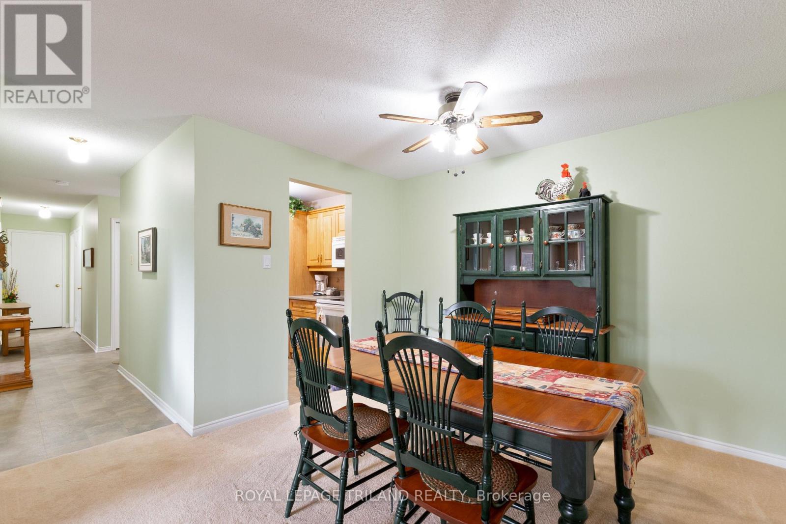 123 - 440 Welington Street, St. Thomas, Ontario  N5R 5X5 - Photo 17 - X13032342