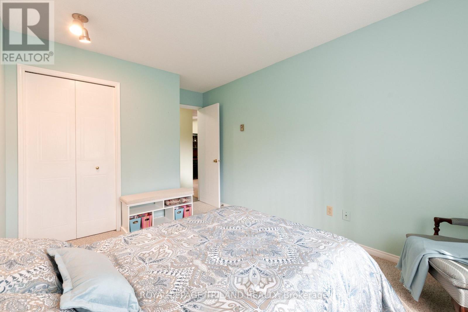 123 - 440 Welington Street, St. Thomas, Ontario  N5R 5X5 - Photo 19 - X13032342