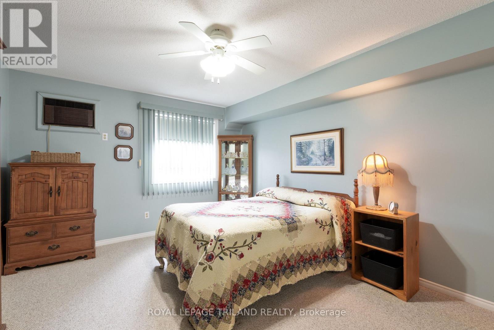 123 - 440 Welington Street, St. Thomas, Ontario  N5R 5X5 - Photo 22 - X13032342