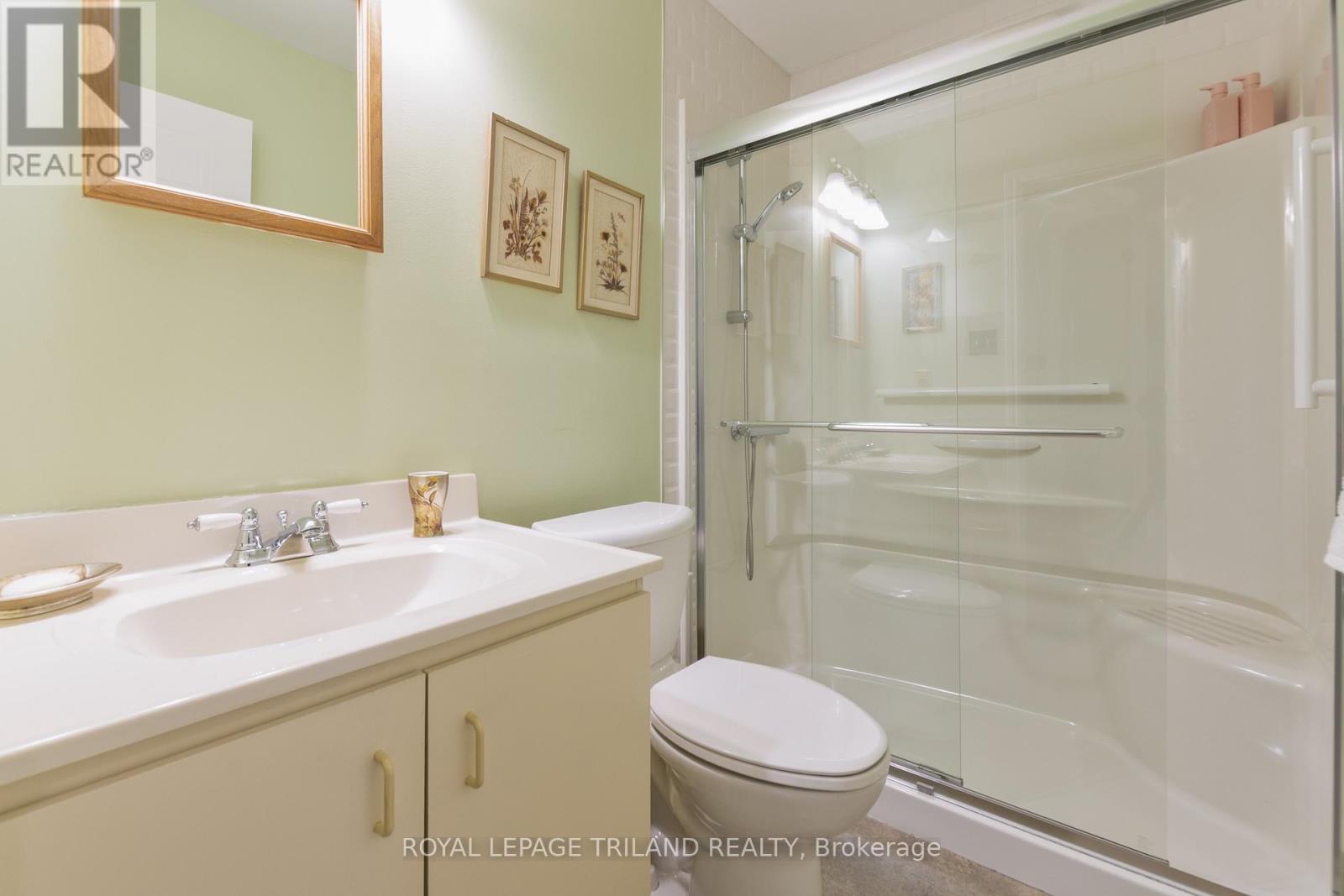 123 - 440 Welington Street, St. Thomas, Ontario  N5R 5X5 - Photo 26 - X13032342